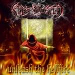 Unleash the Hellfire